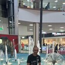 ���������� ���������, ���� ������� �����, 41 ���, ������������ ��� ������