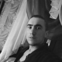  ,   , 28 ,     , c 