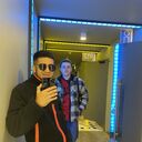 ���������� ������������, ���� ����� �����, 24 ����, ������������ ��� ������, ����� � ���������, c�������� ���������