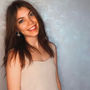 ���������� �������, ���� ������� �����, 26 ���, ������������ ��� ������, ����� � ���������, ���������