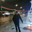 ���������� ������, ���� ������� �����, 38 ���, ������������ ��� ������, ����� � ���������, c�������� ���������