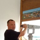  Praha,   Jurijs, 42 ,   ,   , c , 