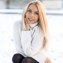 ���������� �����-���������, ���� ������� �����, 35 ���, ������������ ��� ������, ����� � ���������, c�������� ���������