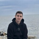  ,   , 25 ,   ,   , 