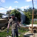 ���������� ������ ��������, ���� ������� �����, 50 ���, ������������ ��� ������, ����� � ���������, c�������� ���������