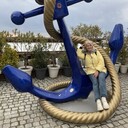 ���������� ������ ��������, ���� ������� �������, 56 ���, ������������ ��� ����� � ���������, c�������� ���������