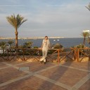 ���������� ������������, ���� ������� ����, 41 ���, ������������ ��� ����� � ���������, c�������� ���������