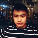  ,   Erzhan, 32 ,   ,   , c 