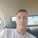 ���������� ������, ���� ������� ������, 33 ����, ������������ ��� ������, ����� � ���������, c�������� ���������