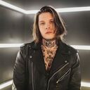 ���������� ������, ���� ������� �������, 30 ���, ������������ ��� ����� � ���������