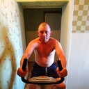 ���������� ��������, ���� ������� �������, 44 ����, ������������ ��� ������, ����� � ���������, c�������� ���������