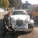 ���������� ������-��-����, ���� ������� ��������, 40 ���, ������������ ��� ������, ����� � ���������, c�������� ���������