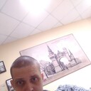 ���������� ����������, ���� ������� Denis, 48 ���, ������������ ��� ������, ����� � ���������, c�������� ���������