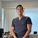  ,   Dr Vladimir, 48 ,   ,   , c 