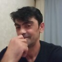 ���������� ������, ���� ������� ����, 41 ���, ������������ ��� ������, ����� � ���������, c�������� ���������