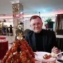  ,   , 61 ,   c , 
