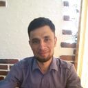 ���������� �������, ���� ������� Maga, 39 ���, ������������ ��� ������, ����� � ���������