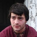 ���������� �������, ���� ������� Bacho, 32 ����, ������������ ��� ������