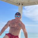 ���������� �������, ���� ������� �����, 51 ���, ������������ ��� ������, ����� � ���������, c�������� ���������, ���������