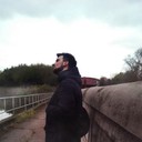 ���������� ������, ���� ������� ����������, 31 ���, ������������ ��� ������, ����� � ���������, c�������� ���������, ���������