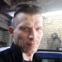 ���������� �������, ���� ������� Samson, 36 ���, ������������ ��� ����� � ���������, c�������� ���������