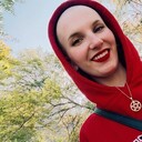 ���������� ���������������, ���� ������� ����, 24 ����, ������������ ��� ���������