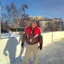 ���������� ������, ���� ������� �������, 47 ���, ������������ ��� ������, ����� � ���������, c�������� ���������