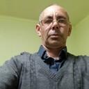  -,   , 51 ,   ,   