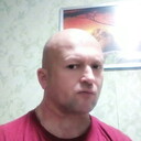  ,   , 49 ,     , c 