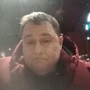 ���������� �����������, ���� ������� �����, 46 ���, ������������ ��� ������, ����� � ���������