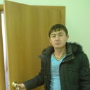  ,   Kolya, 39 ,   ,   , c 
