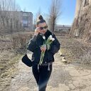  ,   , 23 ,     , c , 
