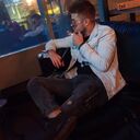 ���������� ������, ���� ������� ��, 36 ���, ������������ ��� ������, ����� � ���������