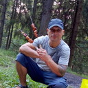  ,   , 50 ,   