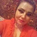 ���������� ������, ���� ������� ����, 37 ���, ������������ ��� ������, ����� � ���������, c�������� ���������, ���������