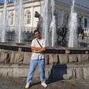  ,   , 33 ,     , c 