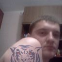 ���������� ����������, ���� ������� �������, 42 ����, ������������ ��� ������