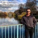 ���������� ������, ���� ������� ������, 33 ����, ������������ ��� c�������� ���������