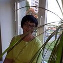  ,   , 68 ,  