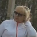 ���������� ���������, ���� ������� �����, 62 ����, ������������ ��� c�������� ���������