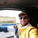  ,   , 41 ,   ,   