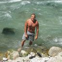 ���������� ��������, ���� ������� ������, 42 ����, ������������ 