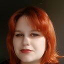  ,   Anna, 29 ,   ,   