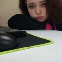  ,   , 25 ,   