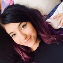 ���������� ����, ���� ������� ���, 30 ���, ������������ ��� ������, ����� � ���������, c�������� ���������, ���������