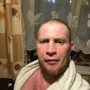  ,   , 48 ,     , c 