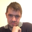 ���������� ������, ���� ������� ������, 38 ���, ������������ ��� ������, ����� � ���������, c�������� ���������, ���������