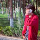 ���������� ���������, ���� ����� �����, 24 ����, ������������ ��� ������, ����� � ���������