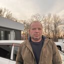 ���������� �����������, ���� ������� ����, 57 ���, ������������ ��� ����� � ���������, c�������� ���������