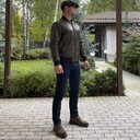  ,   , 44 ,   ,   , c 